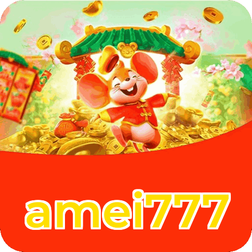 Fortune Series Premium Features