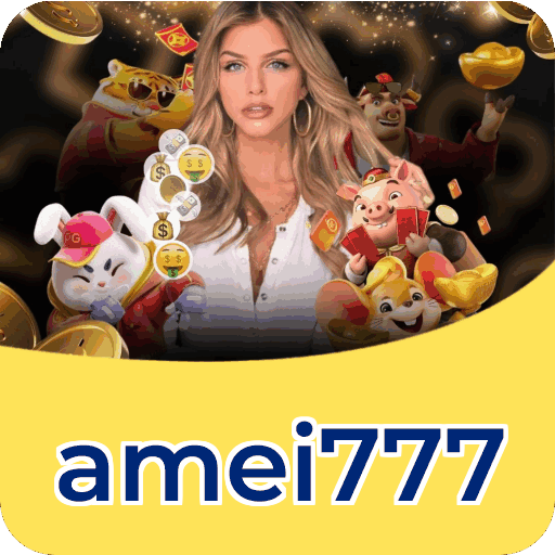 Benefícios da Conta