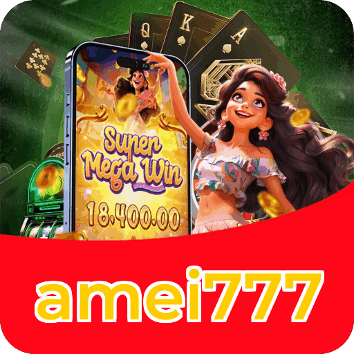 Programa VIP amei777