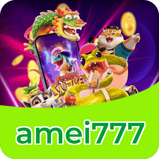 Baixar APK amei777