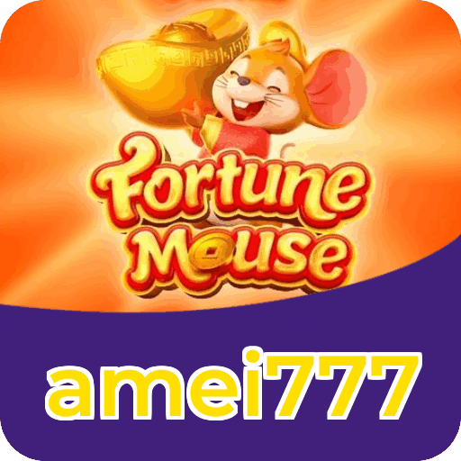 Fortune Dragon - Jogo temático asiático