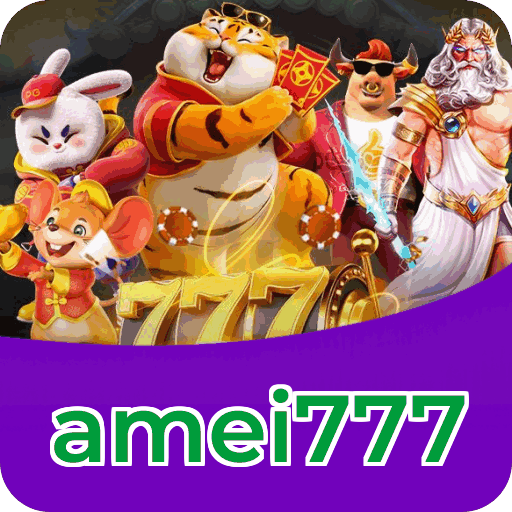 Streaming 4K no cassino ao vivo da amei777