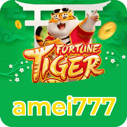 Gates of Olympus - Slot Pragmatic Play