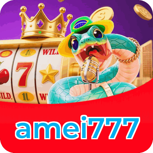 Cashback Semanal amei777