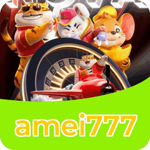 Download iOS amei777