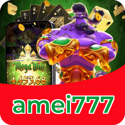 Slots Premium da PG Soft na amei777