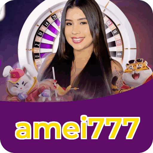 Cassino 24/7 disponível