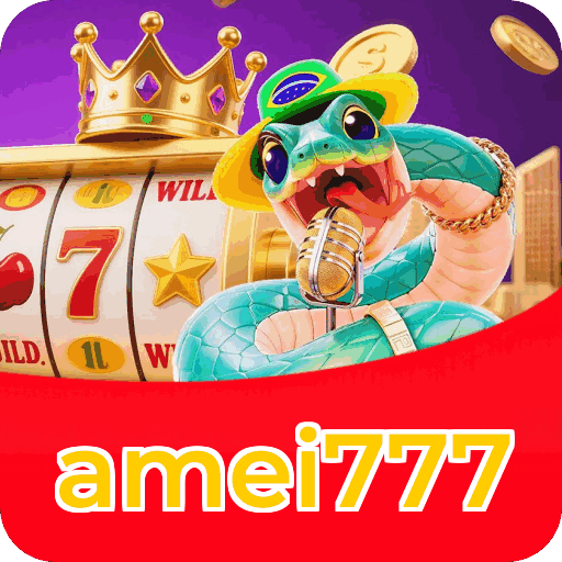 Roleta ao vivo Evolution Gaming com múltiplas câmeras