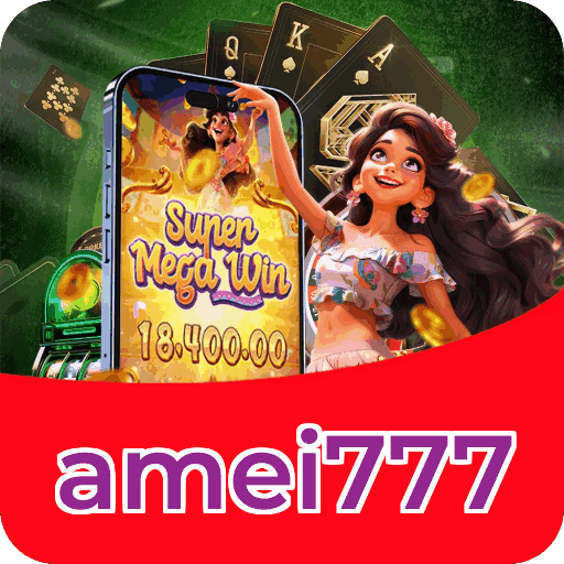 Cashback semanal amei777