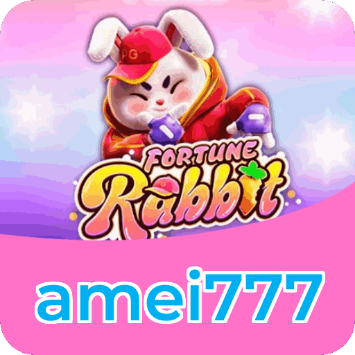 Download Android amei777