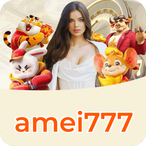 Instalar APK amei777
